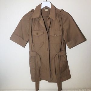 JH Collectable Vintage Top